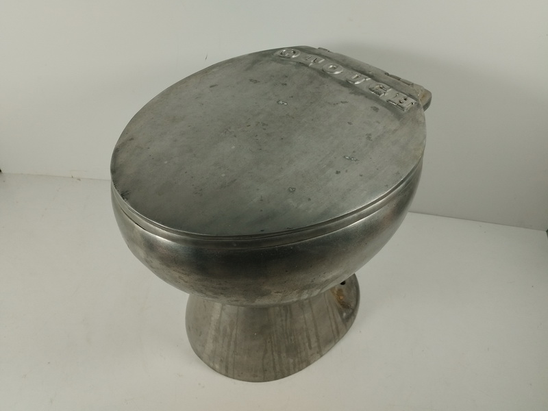 inodoro wc acero antivandalico carcel 38-77x44x35 1u